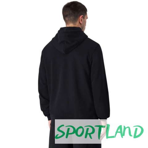 Bluza Champion Hooded Sweatshirt M 220726 KK001 XL
