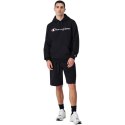 Bluza Champion Hooded Sweatshirt M 220726 KK001 XL Bluza Champion Hooded Sweatshirt M 220726 KK001 XL