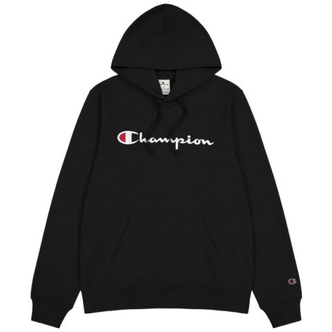 Bluza Champion Hooded Sweatshirt M 220726 KK001 M