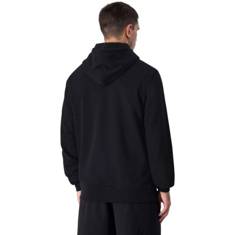 Bluza Champion Hooded Sweatshirt M 220726 KK001 M Bluza Champion Hooded Sweatshirt M 220726 KK001 M