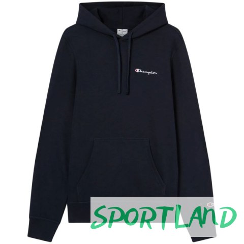 Bluza Champion Hooded Sweatshirt M 220729 BS501 2 XL Bluza Champion Hooded Sweatshirt M 220729 BS501 2 XL