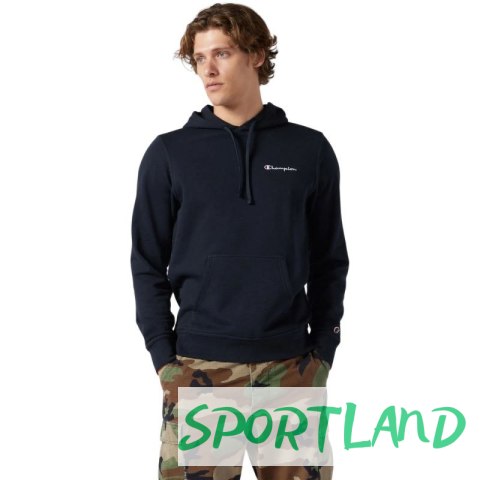 Bluza Champion Hooded Sweatshirt M 220729 BS501 2 XL Bluza Champion Hooded Sweatshirt M 220729 BS501 2 XL