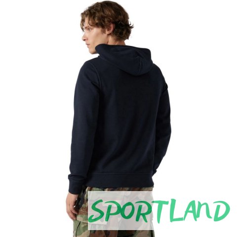 Bluza Champion Hooded Sweatshirt M 220729 BS501 2 XL Bluza Champion Hooded Sweatshirt M 220729 BS501 2 XL