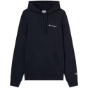 Bluza Champion Hooded Sweatshirt M 220729 BS501 XL Bluza Champion Hooded Sweatshirt M 220729 BS501 XL