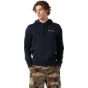 Bluza Champion Hooded Sweatshirt M 220729 BS501 XL Bluza Champion Hooded Sweatshirt M 220729 BS501 XL