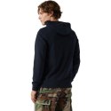 Bluza Champion Hooded Sweatshirt M 220729 BS501 XL Bluza Champion Hooded Sweatshirt M 220729 BS501 XL