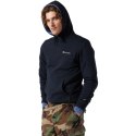 Bluza Champion Hooded Sweatshirt M 220729 BS501 XL Bluza Champion Hooded Sweatshirt M 220729 BS501 XL