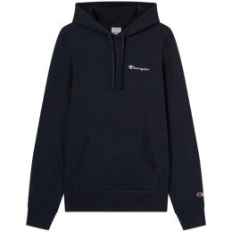 Bluza Champion Hooded Sweatshirt M 220729 BS501 S