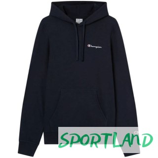 Bluza Champion Hooded Sweatshirt M 220729 BS501 S