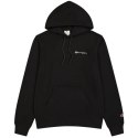 Bluza Champion Hooded Sweatshirt M 220729 KK001 2 XL Bluza Champion Hooded Sweatshirt M 220729 KK001 2 XL