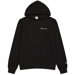 Bluza Champion Hooded Sweatshirt M 220729 KK001 2 XL