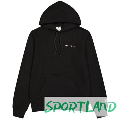 Bluza Champion Hooded Sweatshirt M 220729 KK001 2 XL Bluza Champion Hooded Sweatshirt M 220729 KK001 2 XL