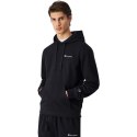 Bluza Champion Hooded Sweatshirt M 220729 KK001 2 XL Bluza Champion Hooded Sweatshirt M 220729 KK001 2 XL