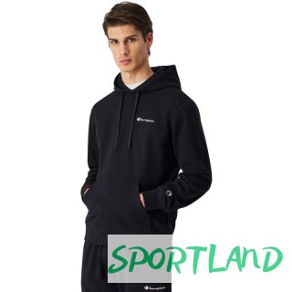 Bluza Champion Hooded Sweatshirt M 220729 KK001 2 XL