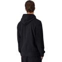 Bluza Champion Hooded Sweatshirt M 220729 KK001 2 XL Bluza Champion Hooded Sweatshirt M 220729 KK001 2 XL