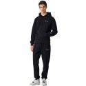 Bluza Champion Hooded Sweatshirt M 220729 KK001 2 XL Bluza Champion Hooded Sweatshirt M 220729 KK001 2 XL
