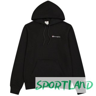 Bluza Champion Hooded Sweatshirt M 220729 KK001 M