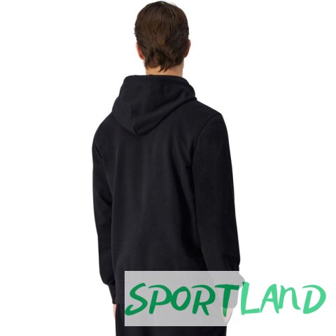 Bluza Champion Hooded Sweatshirt M 220729 KK001 M Bluza Champion Hooded Sweatshirt M 220729 KK001 M