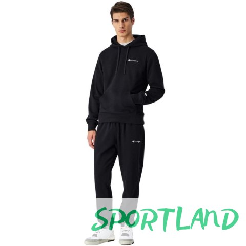 Bluza Champion Hooded Sweatshirt M 220729 KK001 M Bluza Champion Hooded Sweatshirt M 220729 KK001 M