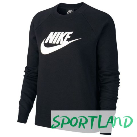 Bluza Nike Sportswear Essential M BV4112 010 M Bluza Nike Sportswear Essential M BV4112 010 M