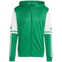 Bluza adidas Squadra 25 Hoody M JP3164 2 XL Bluza adidas Squadra 25 Hoody M JP3164 2 XL