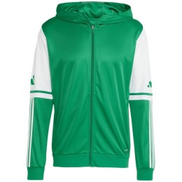 Bluza adidas Squadra 25 Hoody M JP3164 2 XL