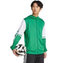 Bluza adidas Squadra 25 Hoody M JP3164 2 XL Bluza adidas Squadra 25 Hoody M JP3164 2 XL