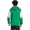 Bluza adidas Squadra 25 Hoody M JP3164 2 XL Bluza adidas Squadra 25 Hoody M JP3164 2 XL