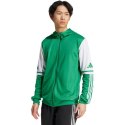 Bluza adidas Squadra 25 Hoody M JP3164 2 XL Bluza adidas Squadra 25 Hoody M JP3164 2 XL