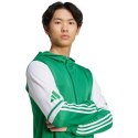 Bluza adidas Squadra 25 Hoody M JP3164 2 XL Bluza adidas Squadra 25 Hoody M JP3164 2 XL