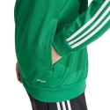 Bluza adidas Squadra 25 Hoody M JP3164 2 XL Bluza adidas Squadra 25 Hoody M JP3164 2 XL