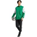 Bluza adidas Squadra 25 Hoody M JP3164 2 XL Bluza adidas Squadra 25 Hoody M JP3164 2 XL