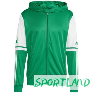 Bluza adidas Squadra 25 Hoody M JP3164 M
