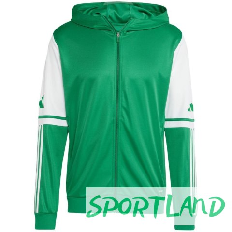 Bluza adidas Squadra 25 Hoody M JP3164 M Bluza adidas Squadra 25 Hoody M JP3164 M