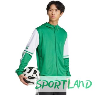Bluza adidas Squadra 25 Hoody M JP3164 M