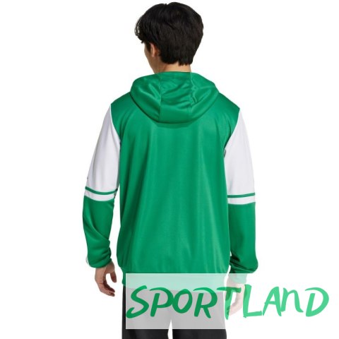 Bluza adidas Squadra 25 Hoody M JP3164 S Bluza adidas Squadra 25 Hoody M JP3164 S