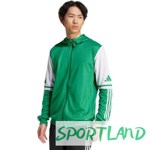 Bluza adidas Squadra 25 Hoody M JP3164 S Bluza adidas Squadra 25 Hoody M JP3164 S
