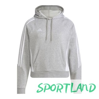 Bluza adidas Tiro 24 Sweat W IR7509 S (163cm)