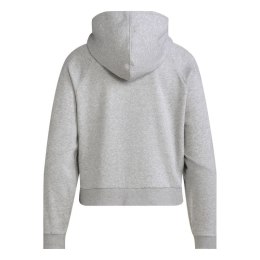 Bluza adidas Tiro 24 Sweat W IR7509 S (163cm)