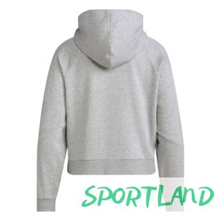 Bluza adidas Tiro 24 Sweat W IR7509 S (163cm)
