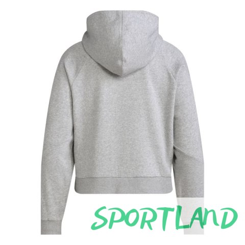 Bluza adidas Tiro 24 Sweat W IR7509 S (163cm) Bluza adidas Tiro 24 Sweat W IR7509 S (163cm)