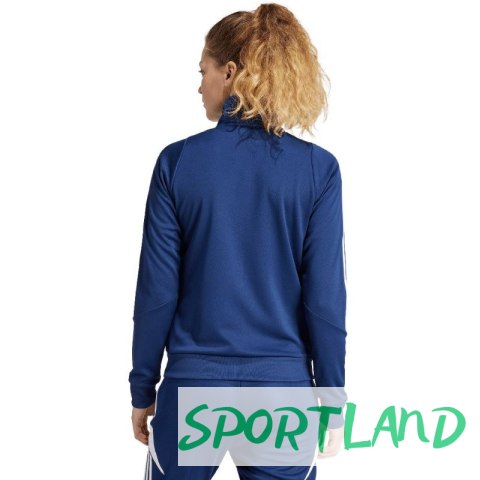 Bluza adidas Tiro 24 Training W IR7492 2XL Bluza adidas Tiro 24 Training W IR7492 2XL