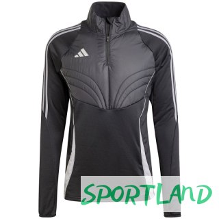 Bluza adidas Tiro 24 Winterized M IM9966 L
