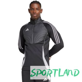 Bluza adidas Tiro 24 Winterized M IM9966 L