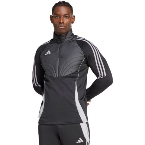 Bluza adidas Tiro 24 Winterized M IM9966 L Bluza adidas Tiro 24 Winterized M IM9966 L