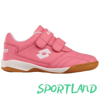 Buty Lotto Pacer K Jr 2600110K 4410 31