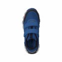 Buty Trollkids Kids Preikestolen Hiker JR 269-108 31.0