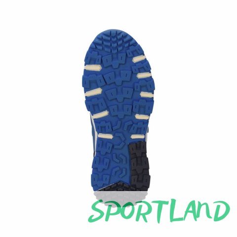 Buty Trollkids Kids Preikestolen Hiker JR 269-108 32.0 Buty Trollkids Kids Preikestolen Hiker JR 269-108 32.0