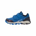 Buty Trollkids Kids Preikestolen Hiker JR 269-108 34.0