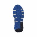 Buty Trollkids Kids Preikestolen Hiker JR 269-108 34.0